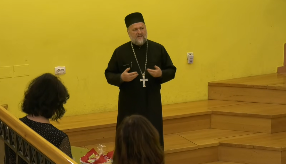 Prijatelji dece Kruševca