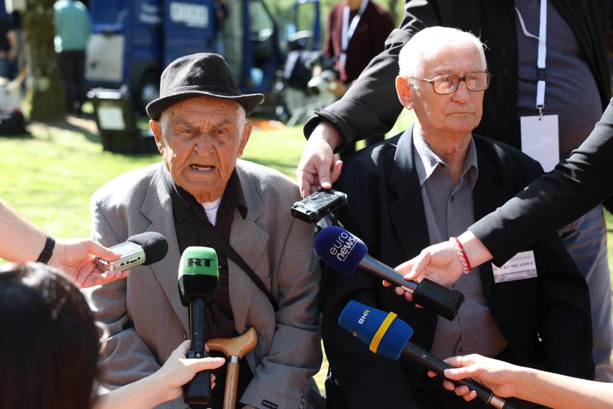 WhatsApp Image 2026-04-19 at 10.30.18 (1).jpeg