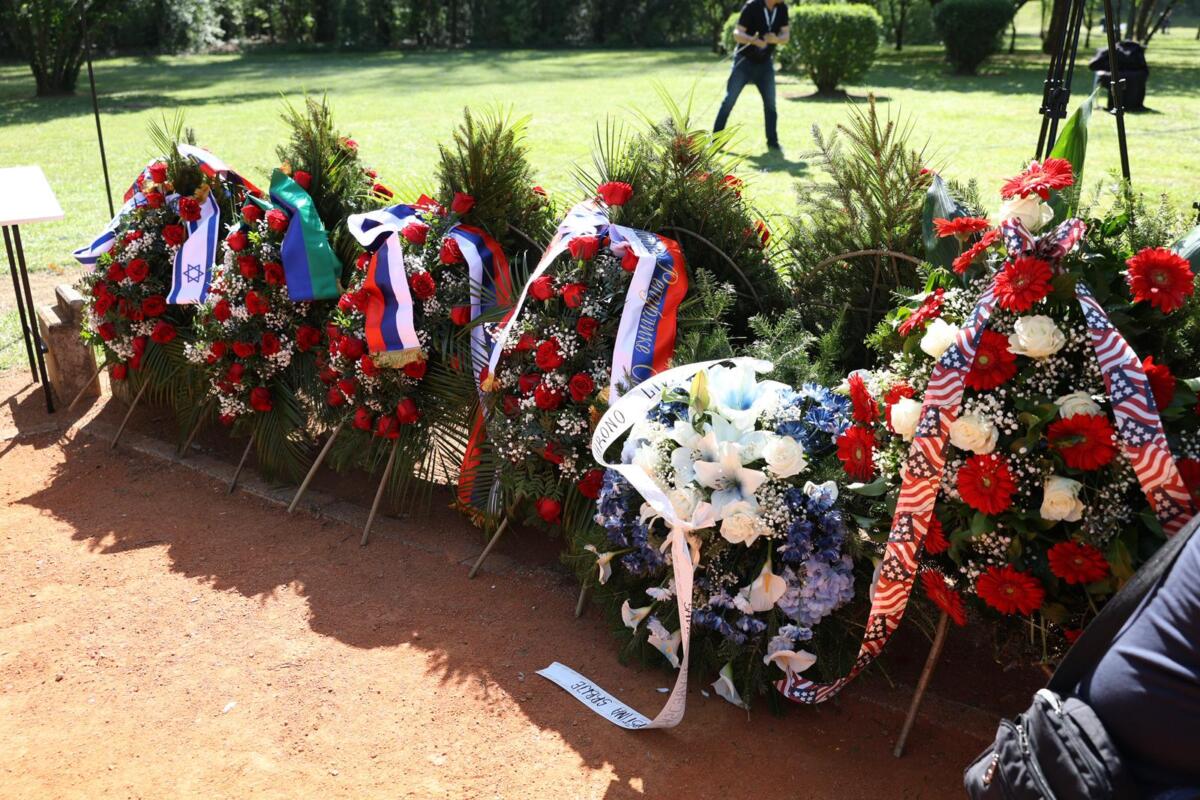 WhatsApp Image 2026-04-19 at 10.30.18 (2).jpeg