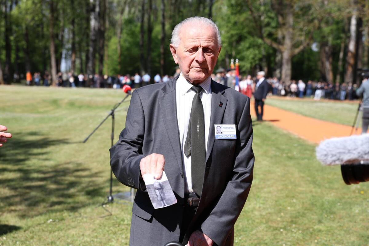 WhatsApp Image 2026-04-19 at 10.30.18 (3).jpeg