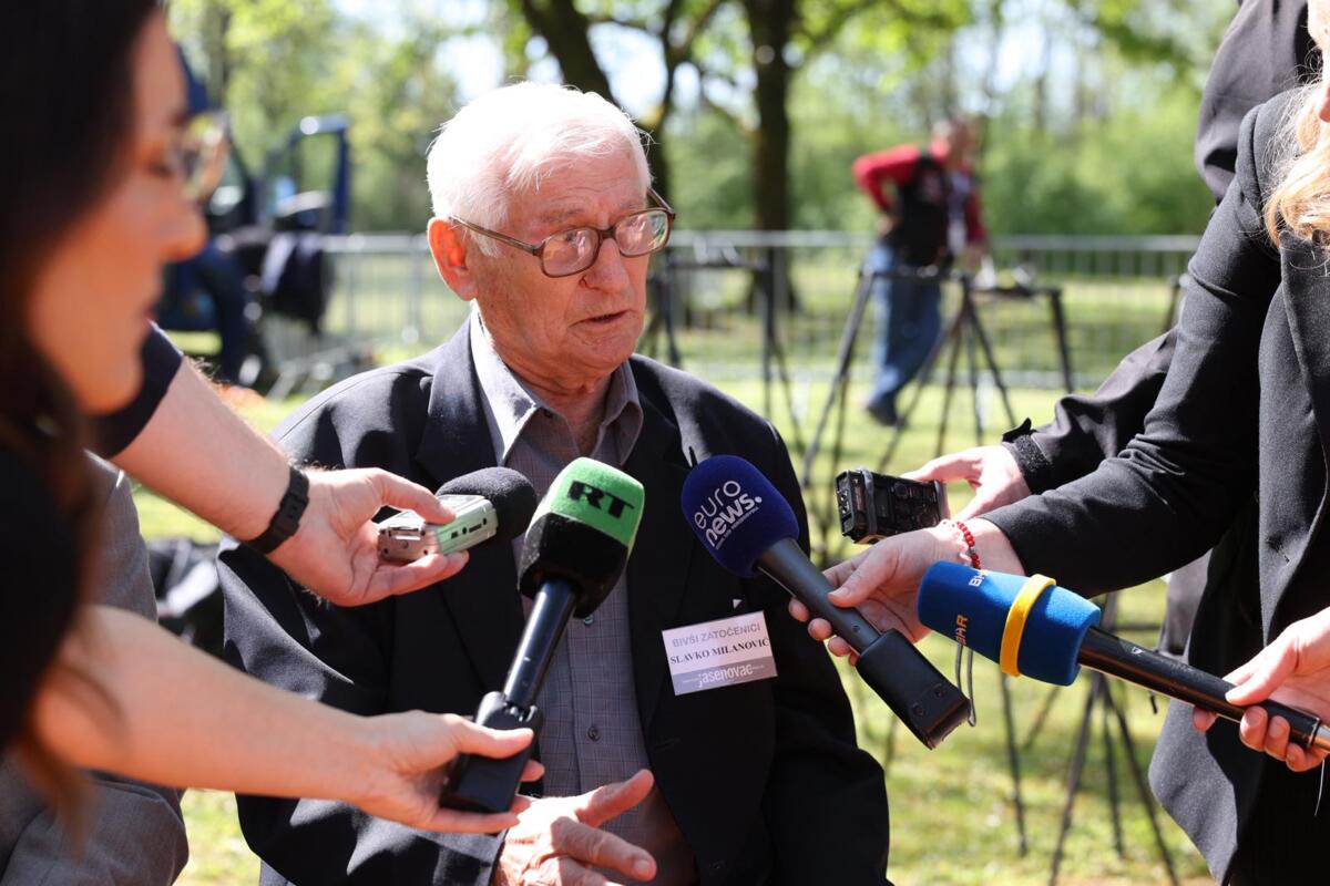 WhatsApp Image 2026-04-19 at 10.30.18.jpeg