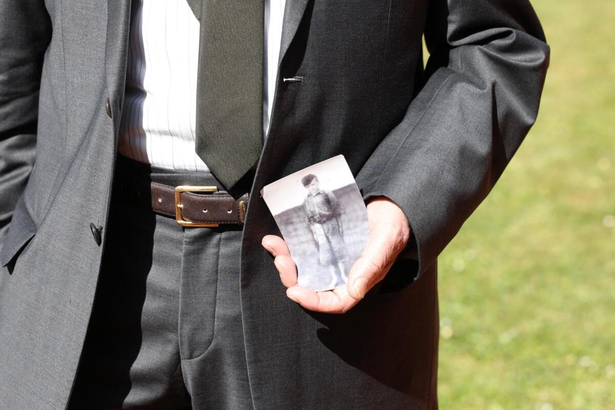 WhatsApp Image 2026-04-19 at 10.30.19 (1).jpeg