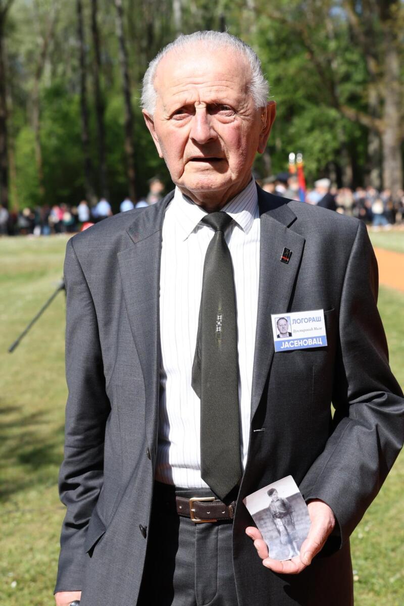 WhatsApp Image 2026-04-19 at 10.30.19.jpeg