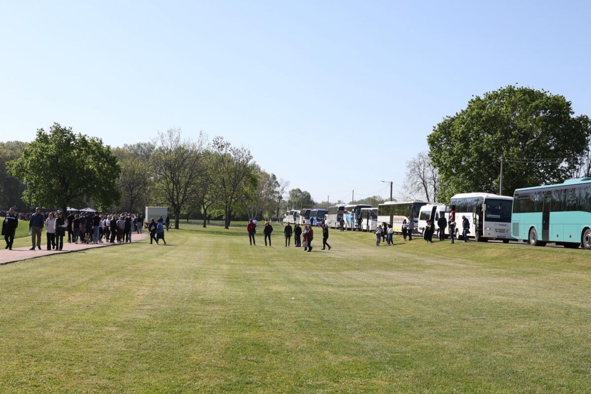 WhatsApp Image 2026-04-19 at 10.30.13 (1).jpeg