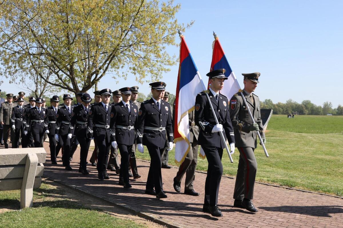 WhatsApp Image 2026-04-19 at 10.30.14.jpeg