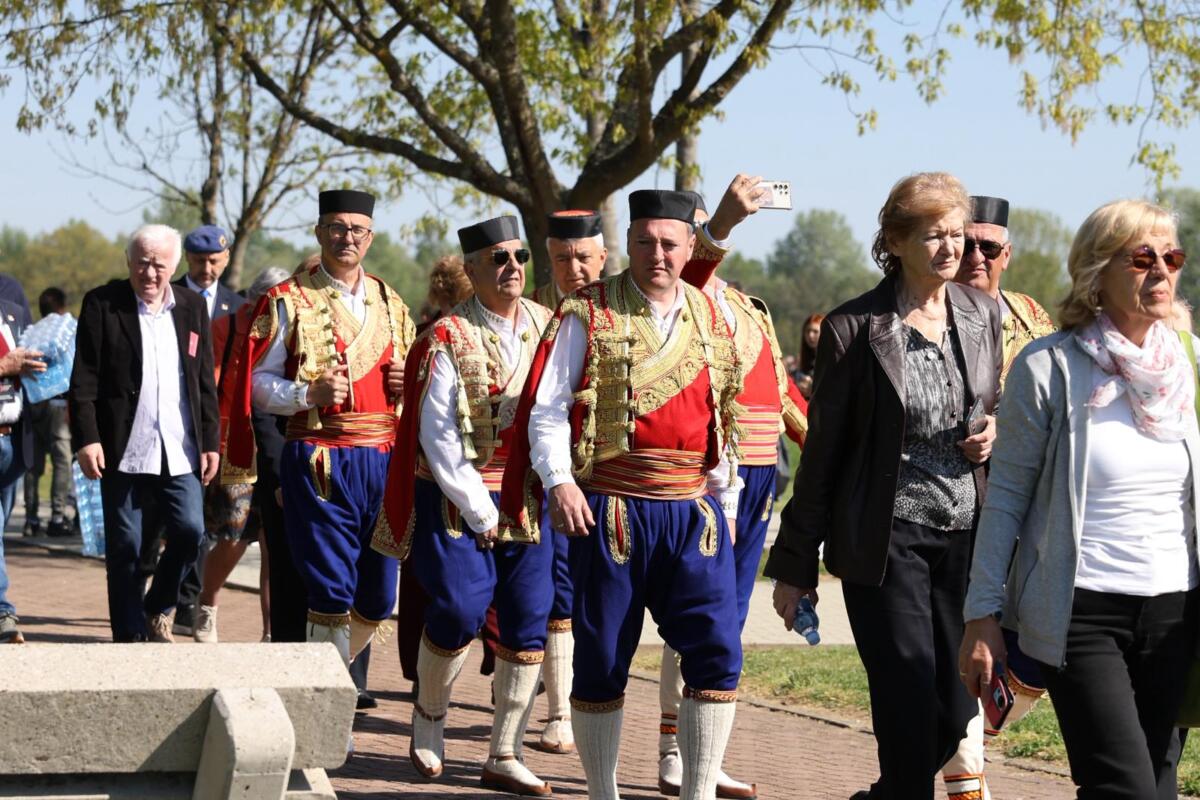 WhatsApp Image 2026-04-19 at 10.30.15 (1).jpeg