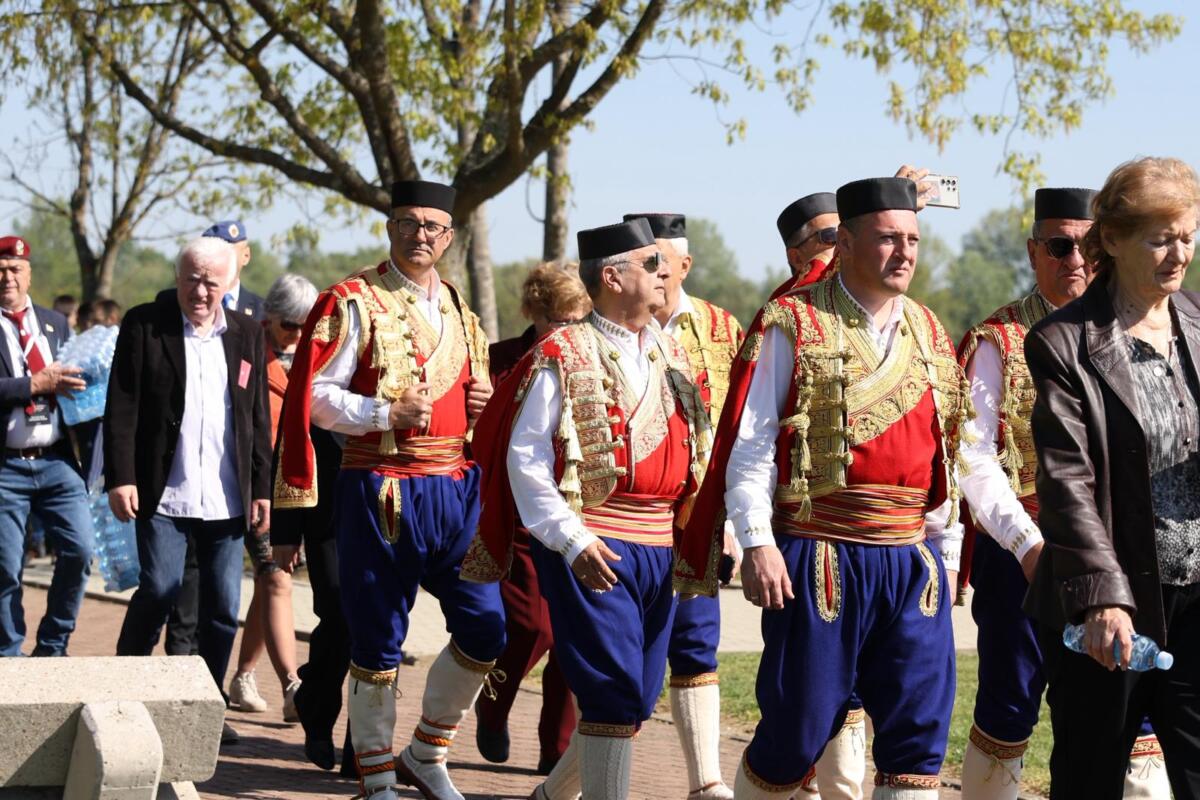 WhatsApp Image 2026-04-19 at 10.30.15.jpeg