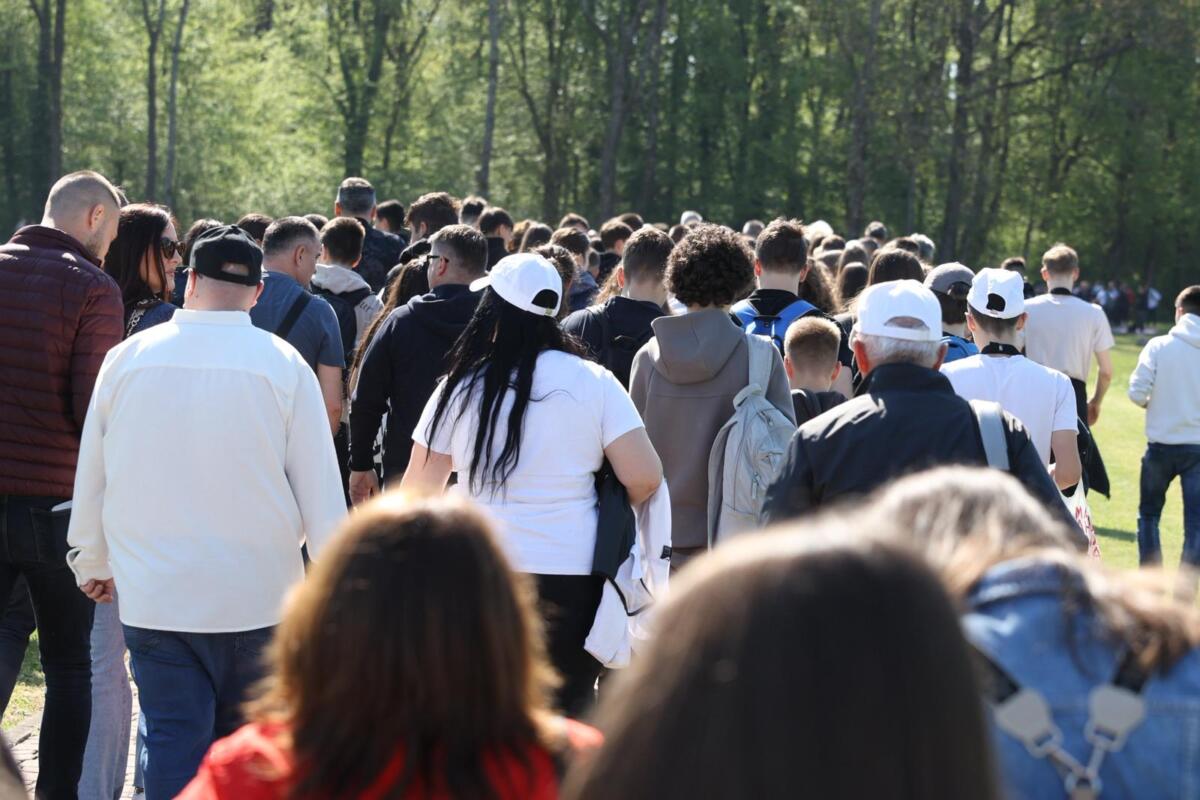 WhatsApp Image 2026-04-19 at 10.30.16 (2).jpeg