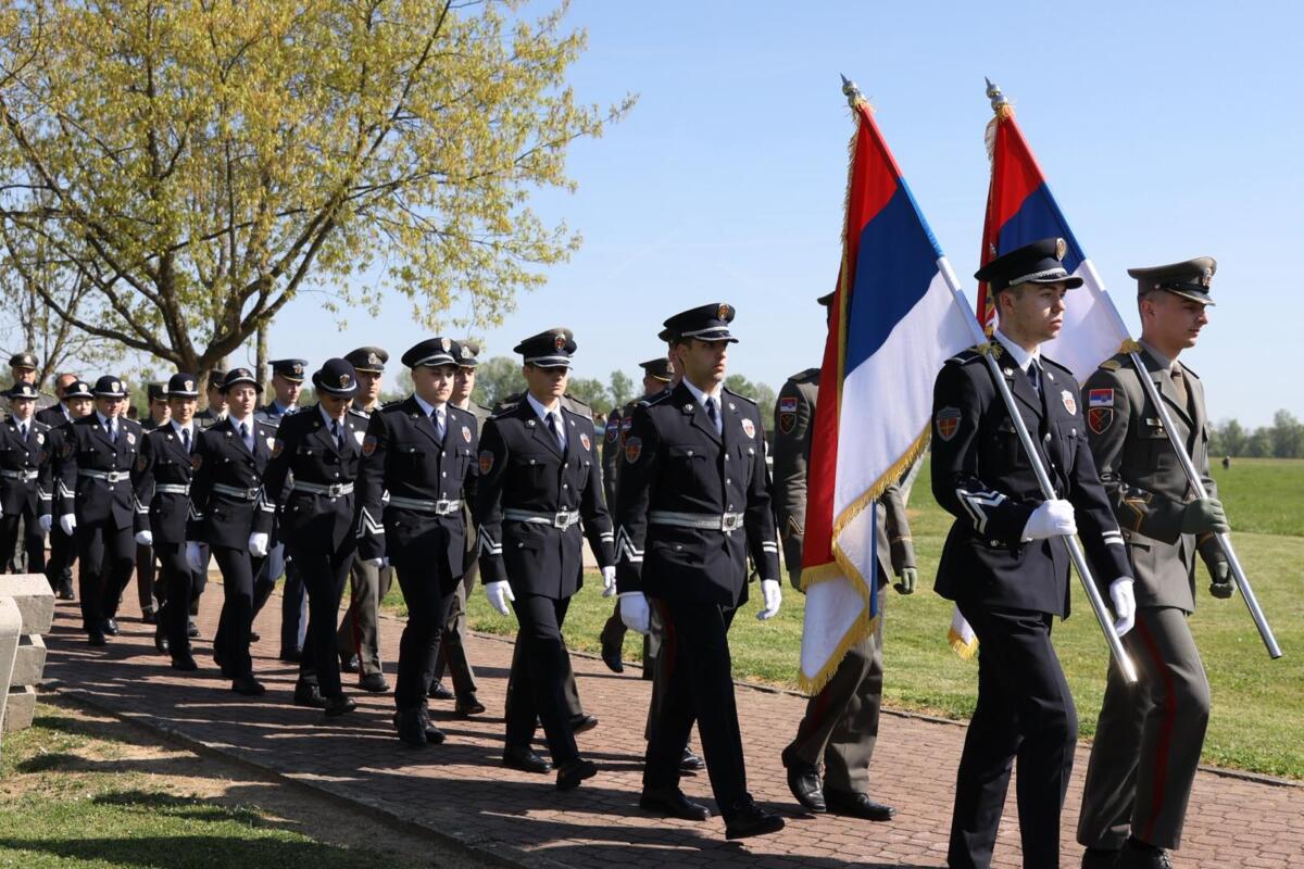 WhatsApp Image 2026-04-19 at 10.30.16.jpeg