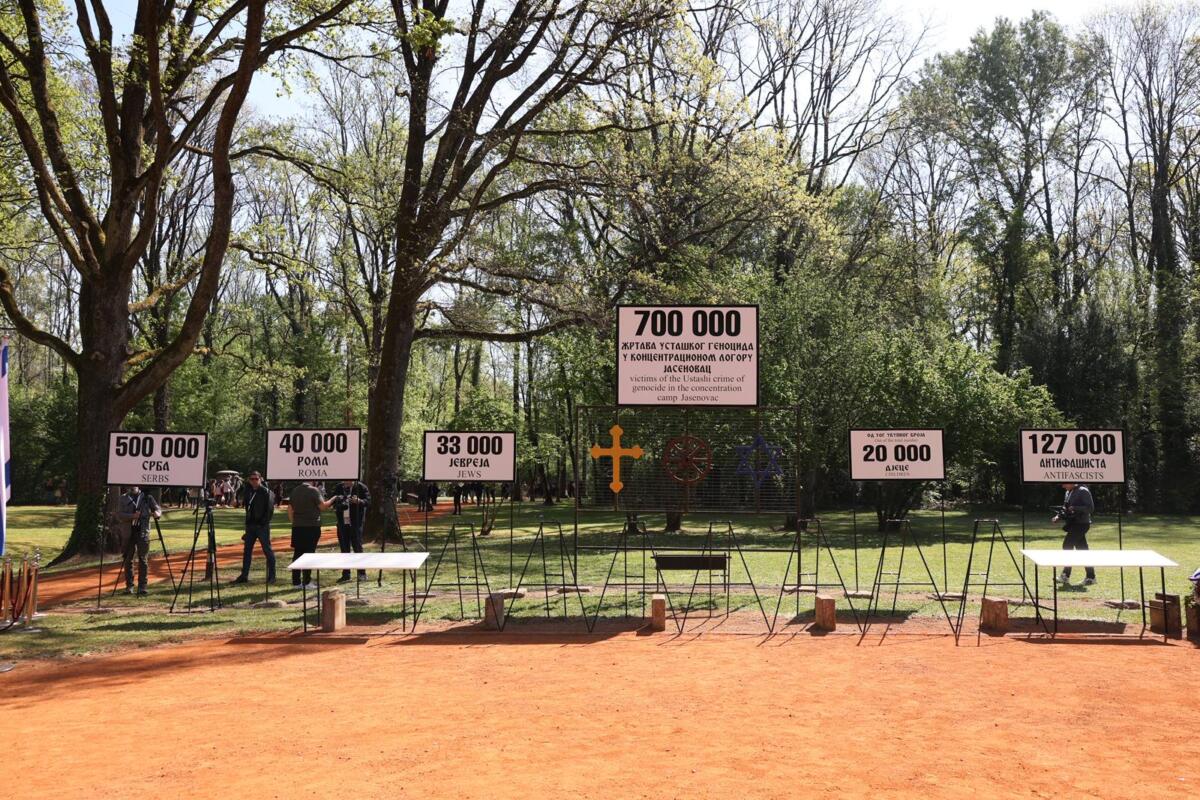 WhatsApp Image 2026-04-19 at 10.30.17 (1).jpeg