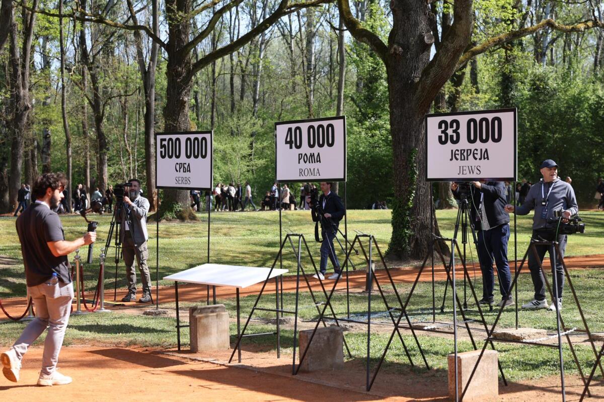 WhatsApp Image 2026-04-19 at 10.30.17 (2).jpeg