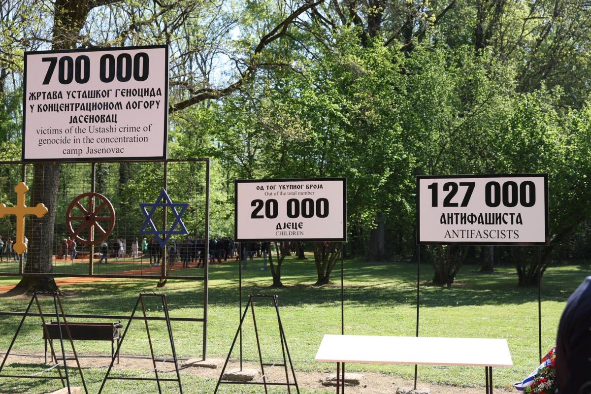 WhatsApp Image 2026-04-19 at 10.30.17 (3).jpeg