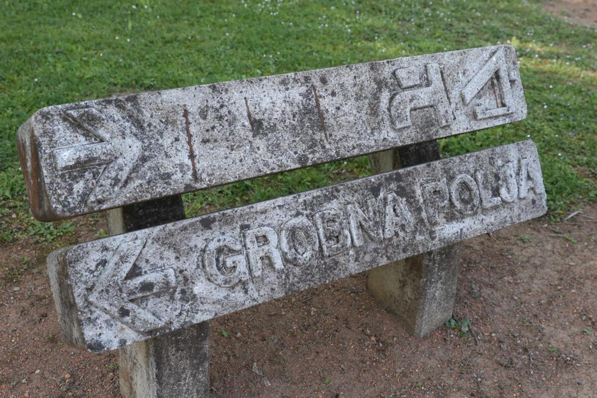 WhatsApp Image 2026-04-19 at 10.30.17.jpeg