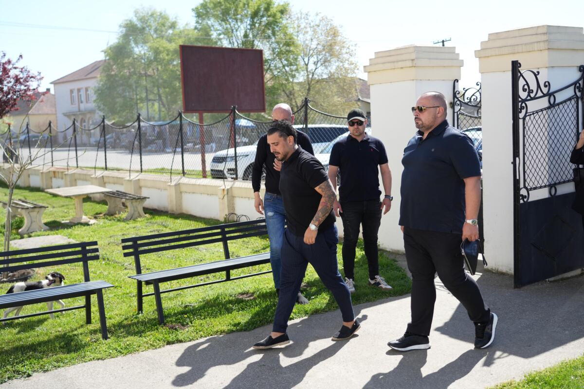 lazici_bresatac_19042026_0010 copy.jpg