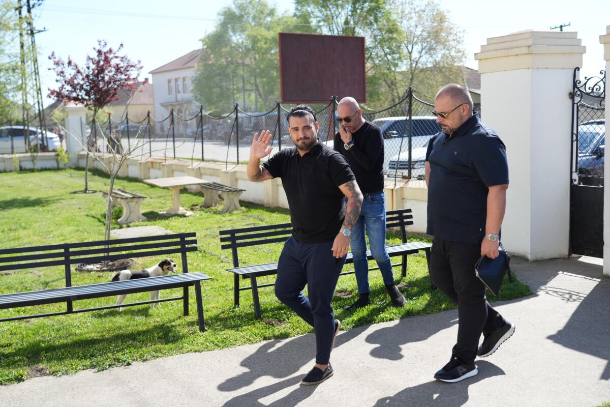 lazici_bresatac_19042026_0013 copy.jpg