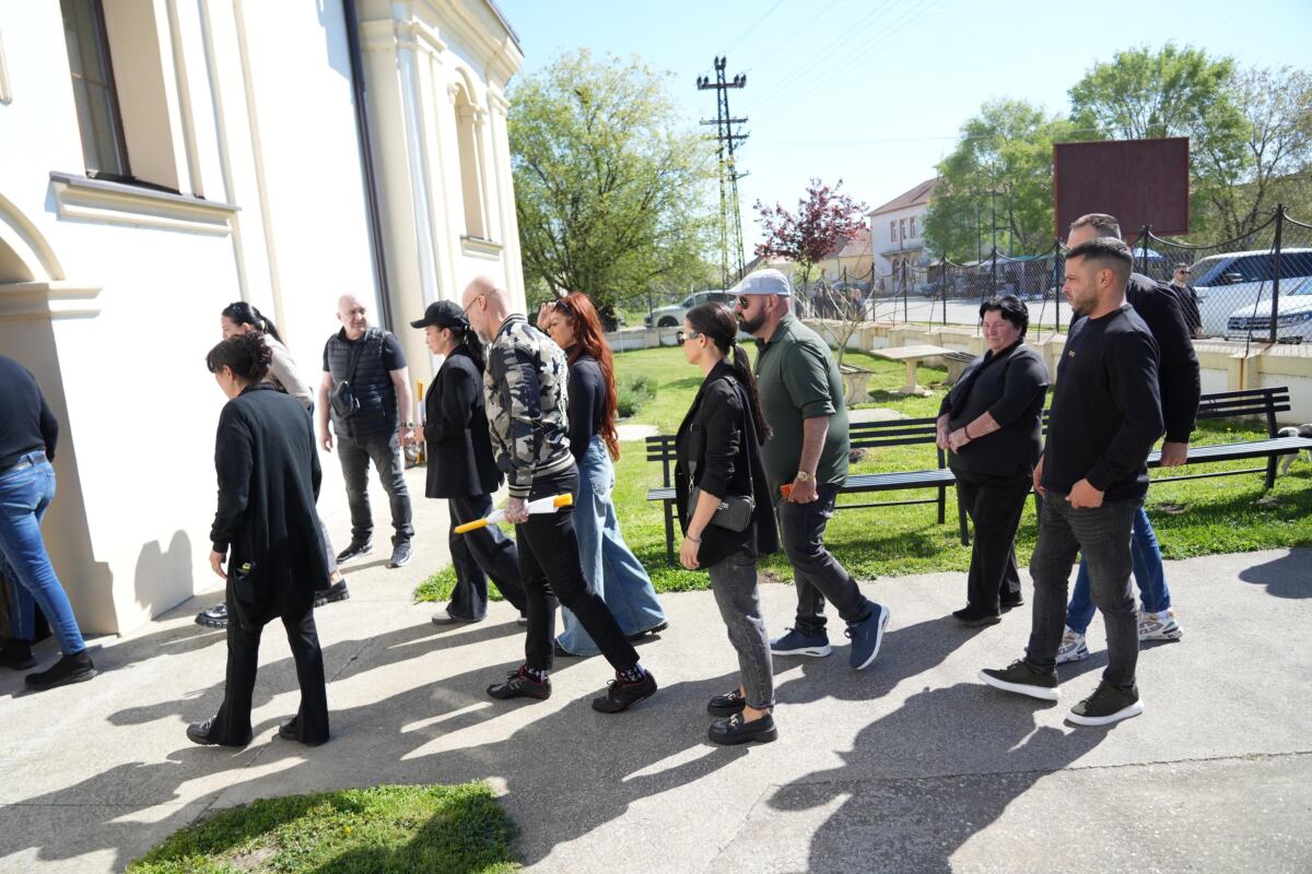 lazici_bresatac_19042026_0021 copy.jpg