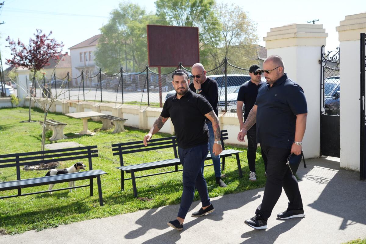 lazici_bresatac_19042026_0012 copy.jpg