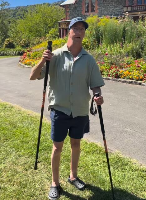 danijel janghazbend 5.png