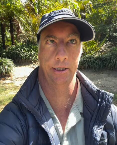 danijel janghazbend 4.png