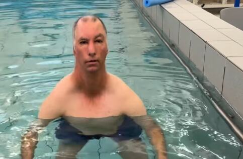 danijel janghazbend 2.png