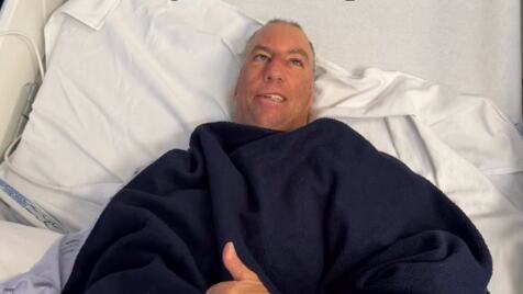 danijel janghazbend 1.png