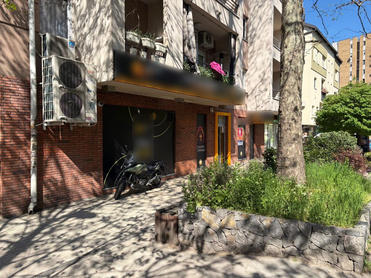 WhatsApp Image 2026-04-19 at 10.02.37 (1) copy.jpg