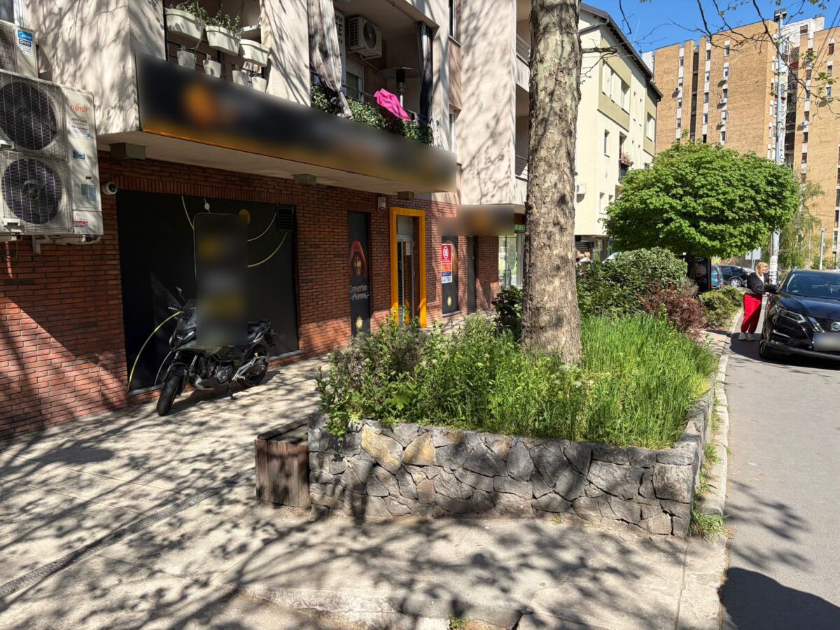 WhatsApp Image 2026-04-19 at 10.02.37 (2) copy.jpg