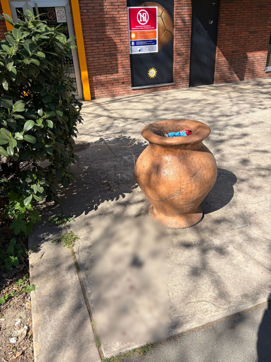 WhatsApp Image 2026-04-19 at 10.02.38 (1) copy.jpg