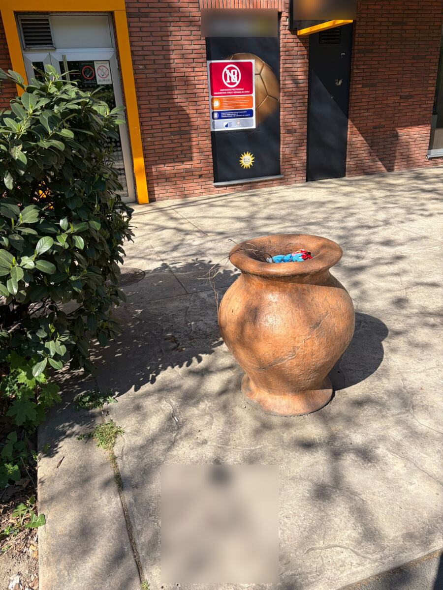 WhatsApp Image 2026-04-19 at 10.02.38 (2) copy.jpg