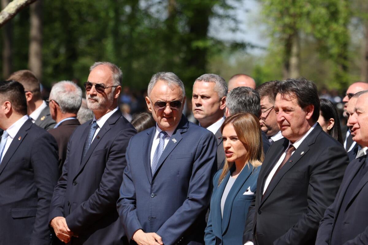 Donja Gradina (1).jpeg