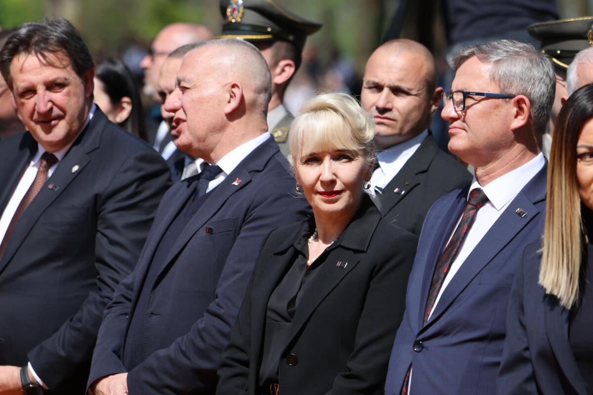 Donja Gradina (2).jpeg