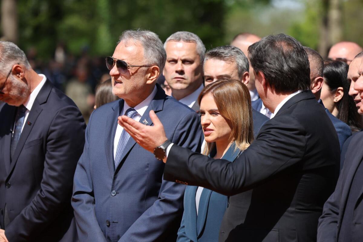 Donja Gradina (3).jpeg