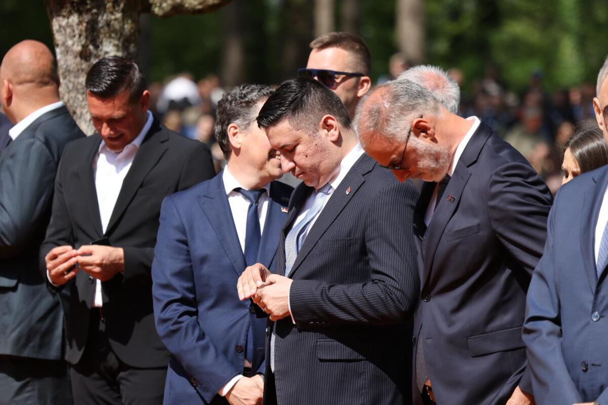 Donja Gradina (4).jpeg