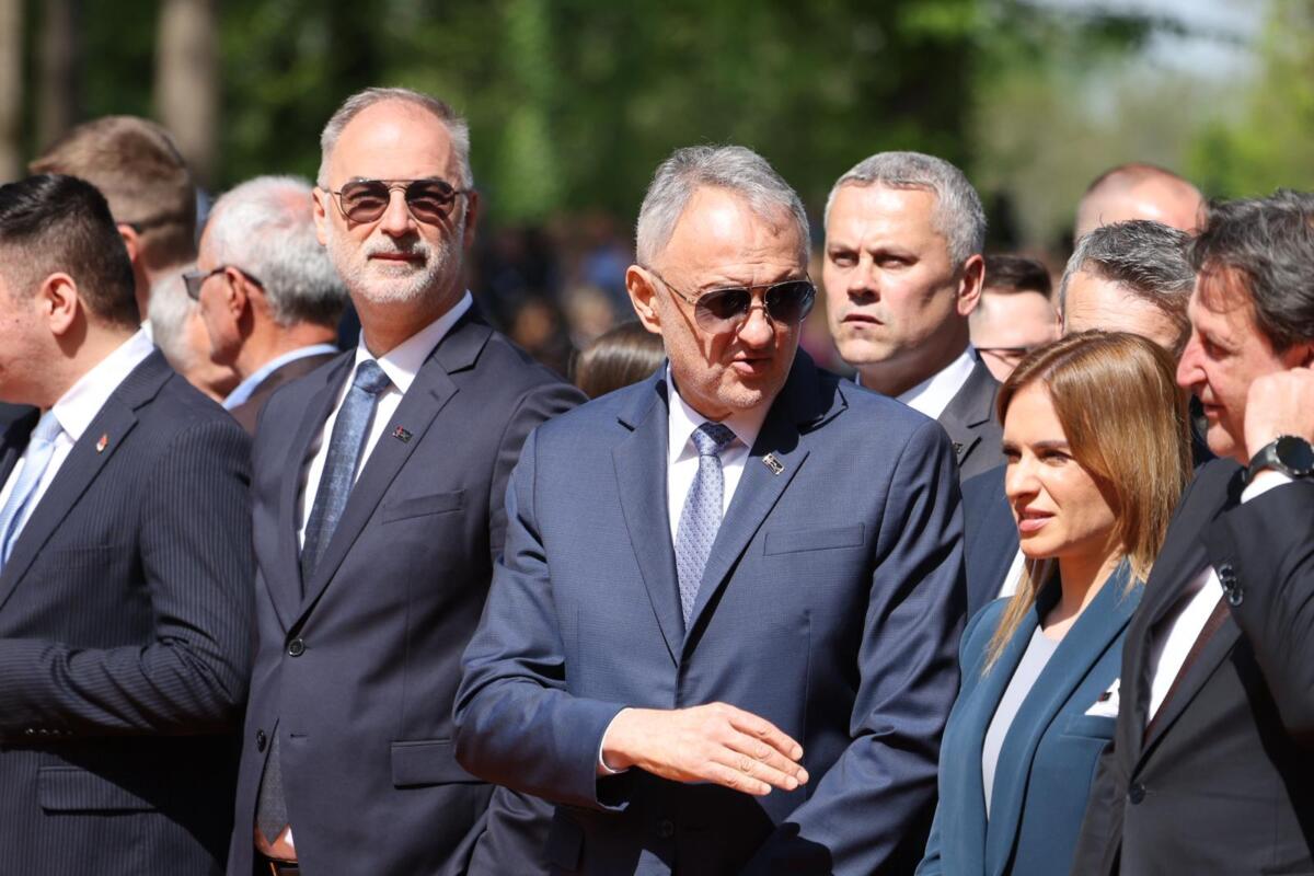 Donja Gradina (5).jpeg