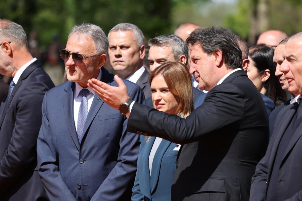 Donja Gradina (6).jpeg