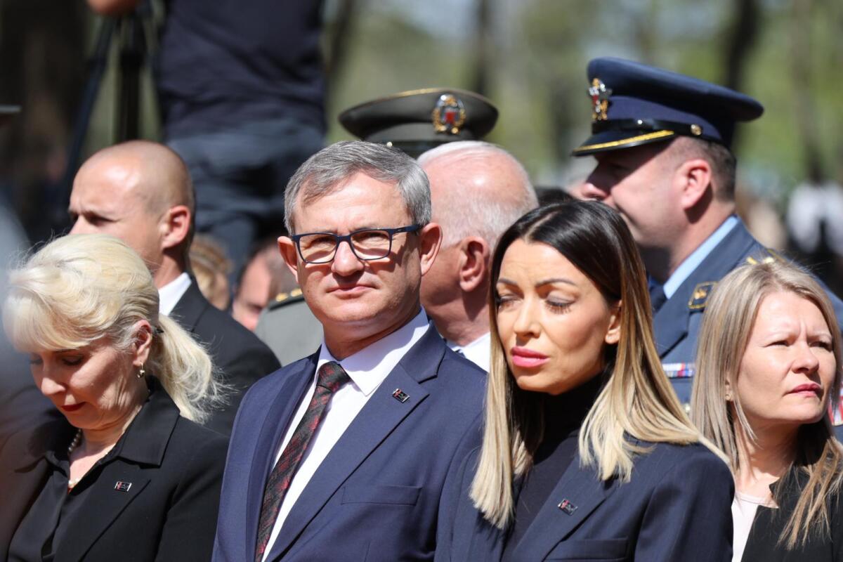 Donja Gradina (7).jpeg