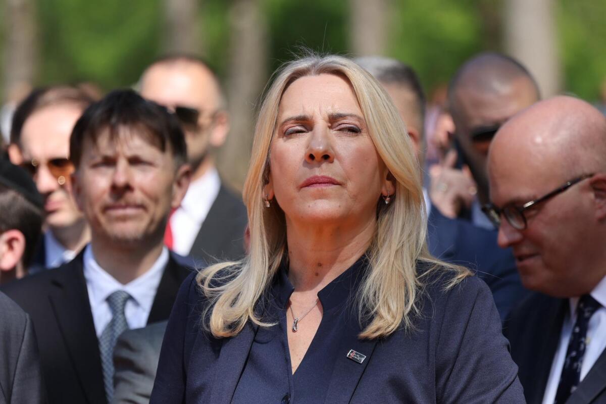 Donja Gradina (8).jpeg