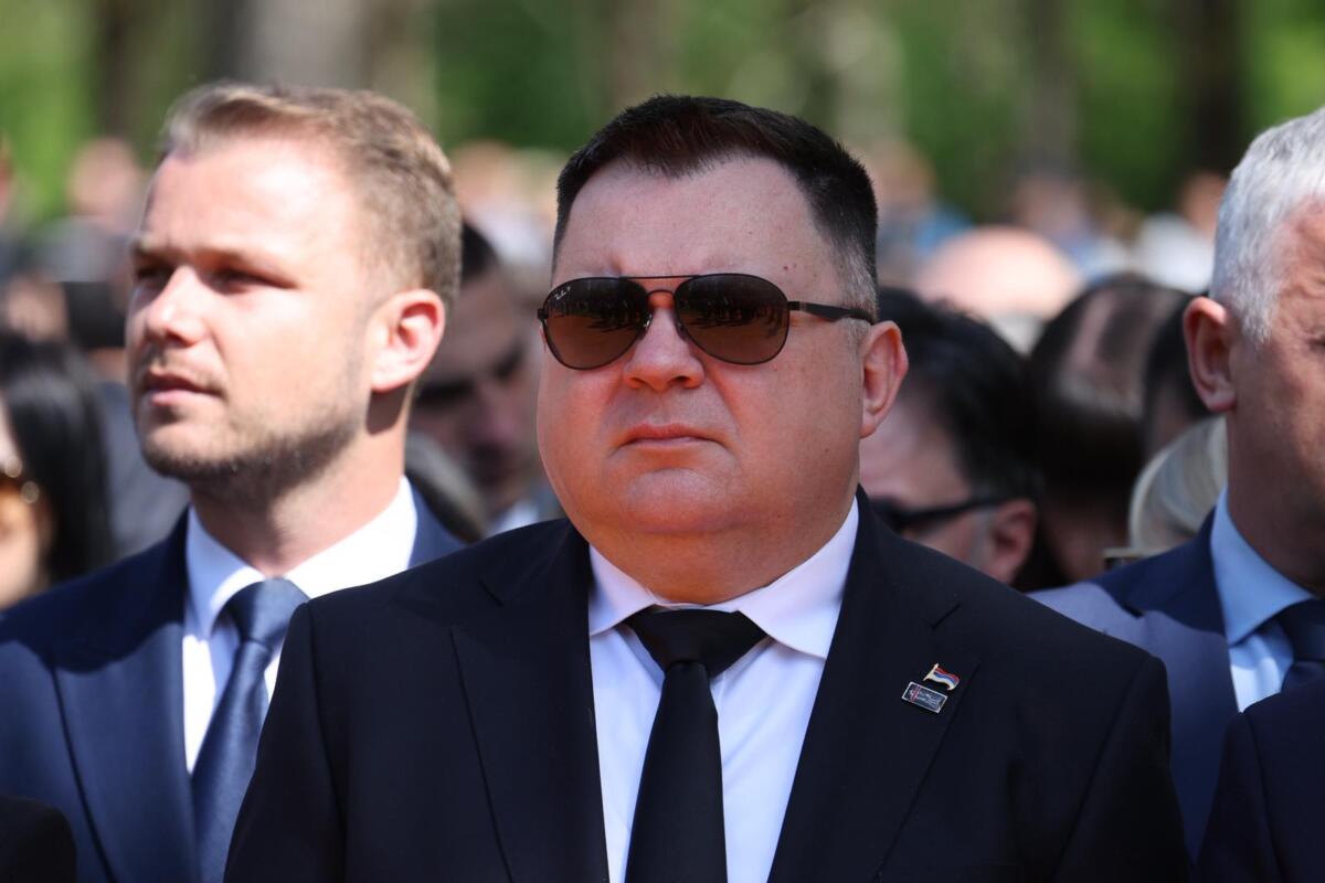 Donja Gradina (10).jpeg