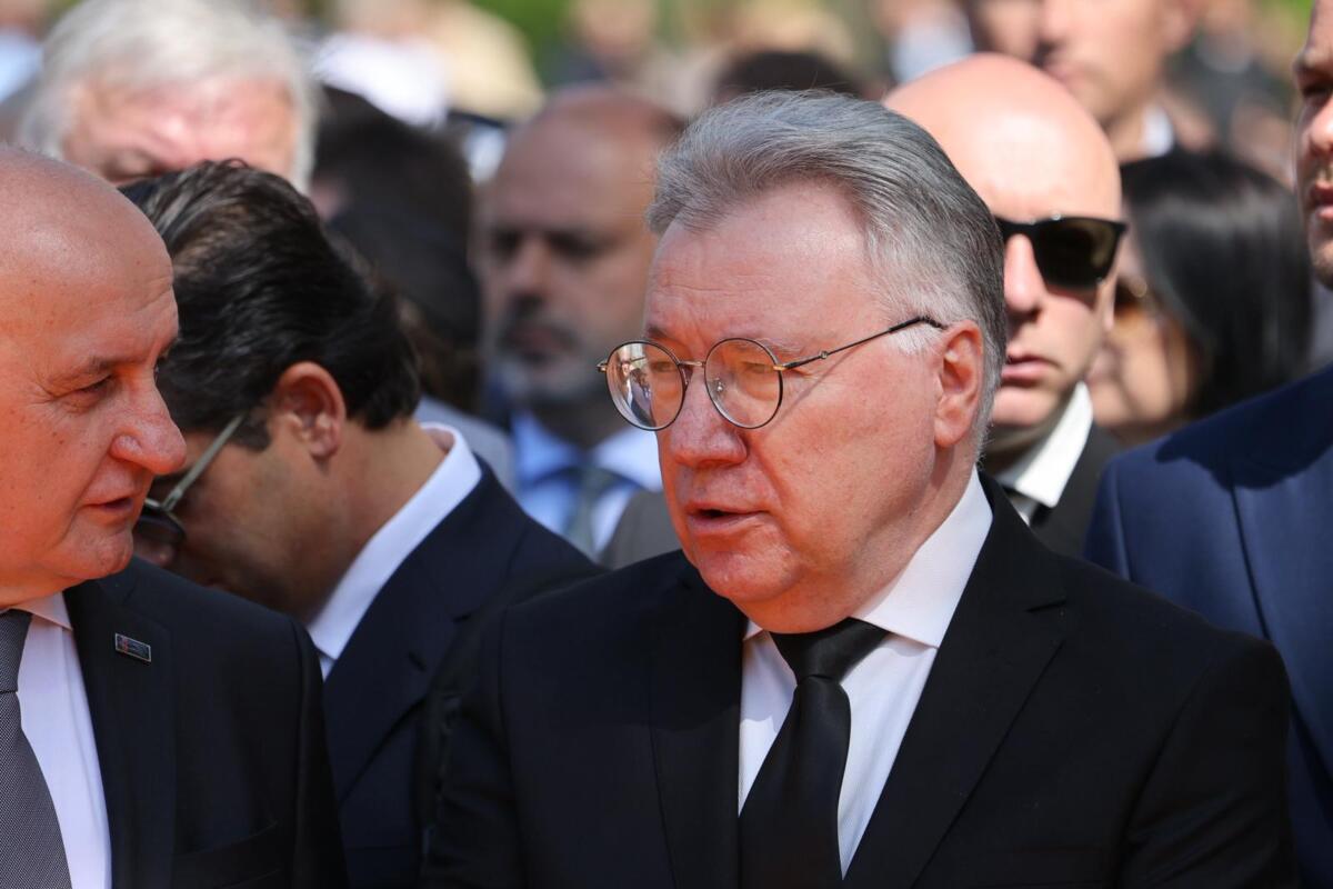 Donja Gradina (11).jpeg