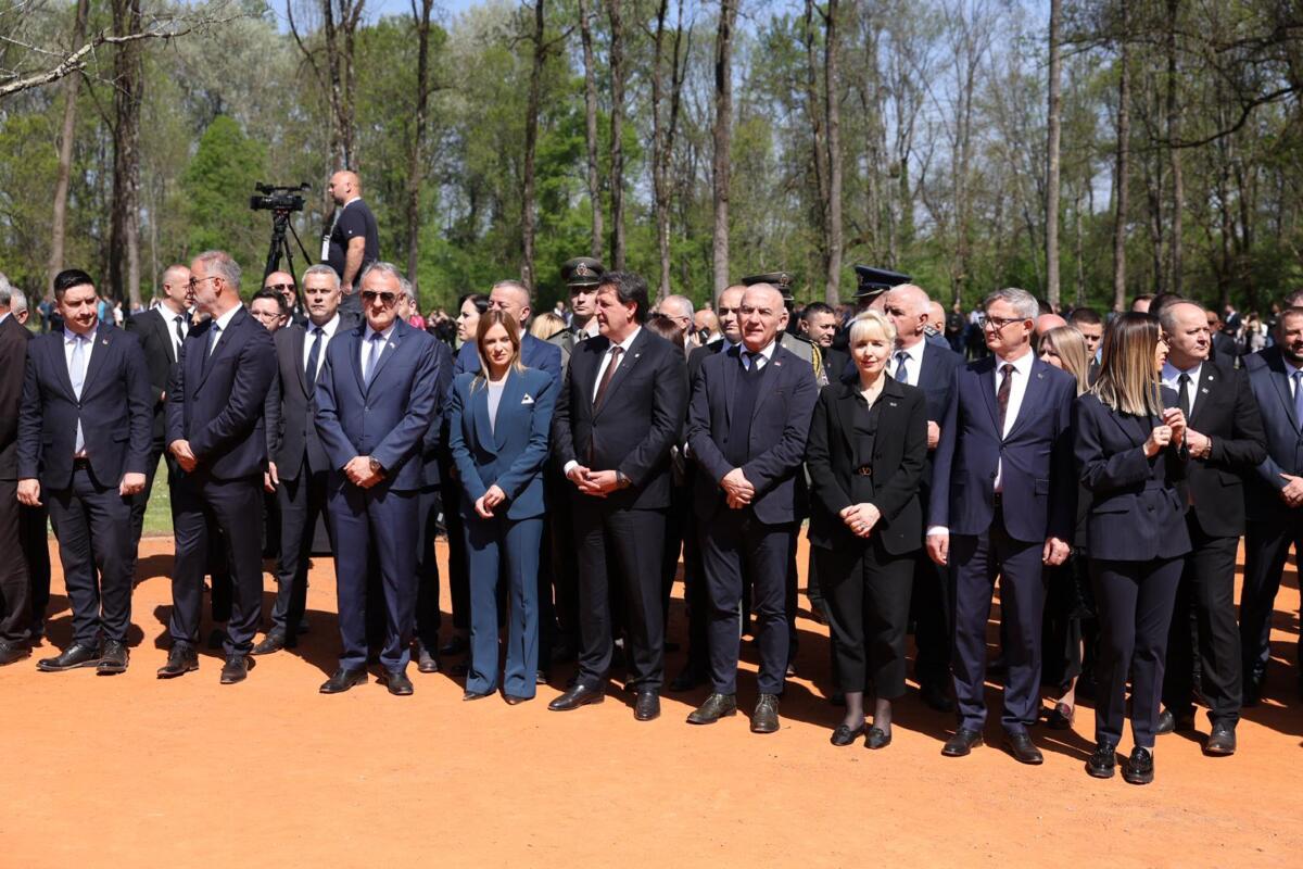 Donja Gradina (12).jpeg