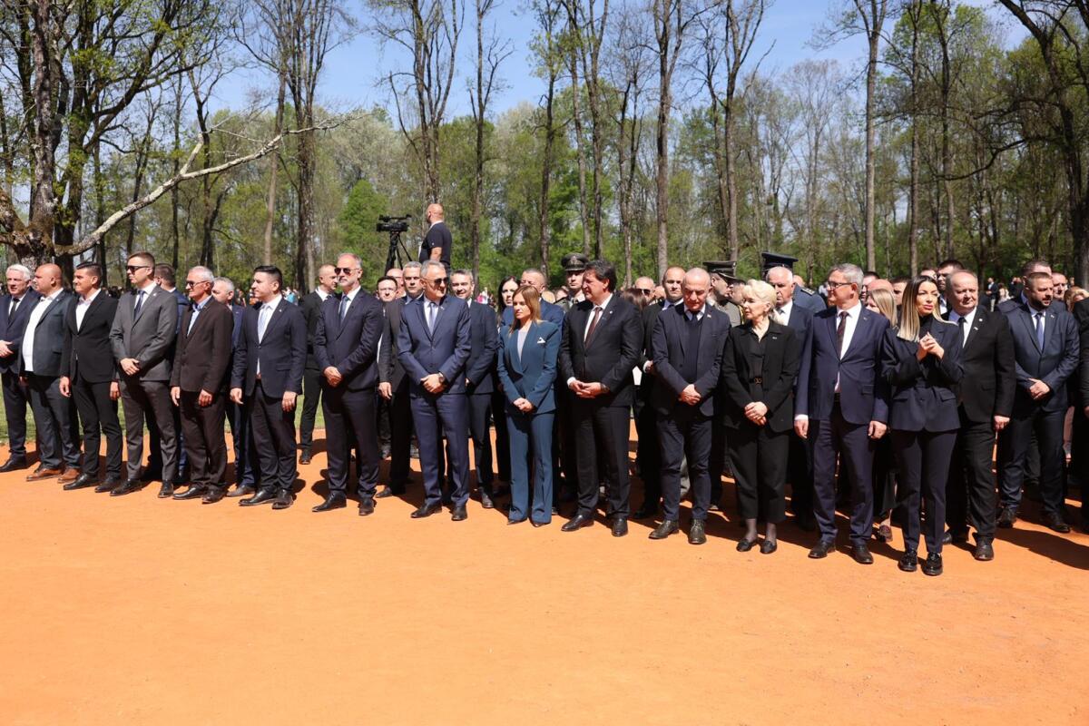 Donja Gradina (13).jpeg