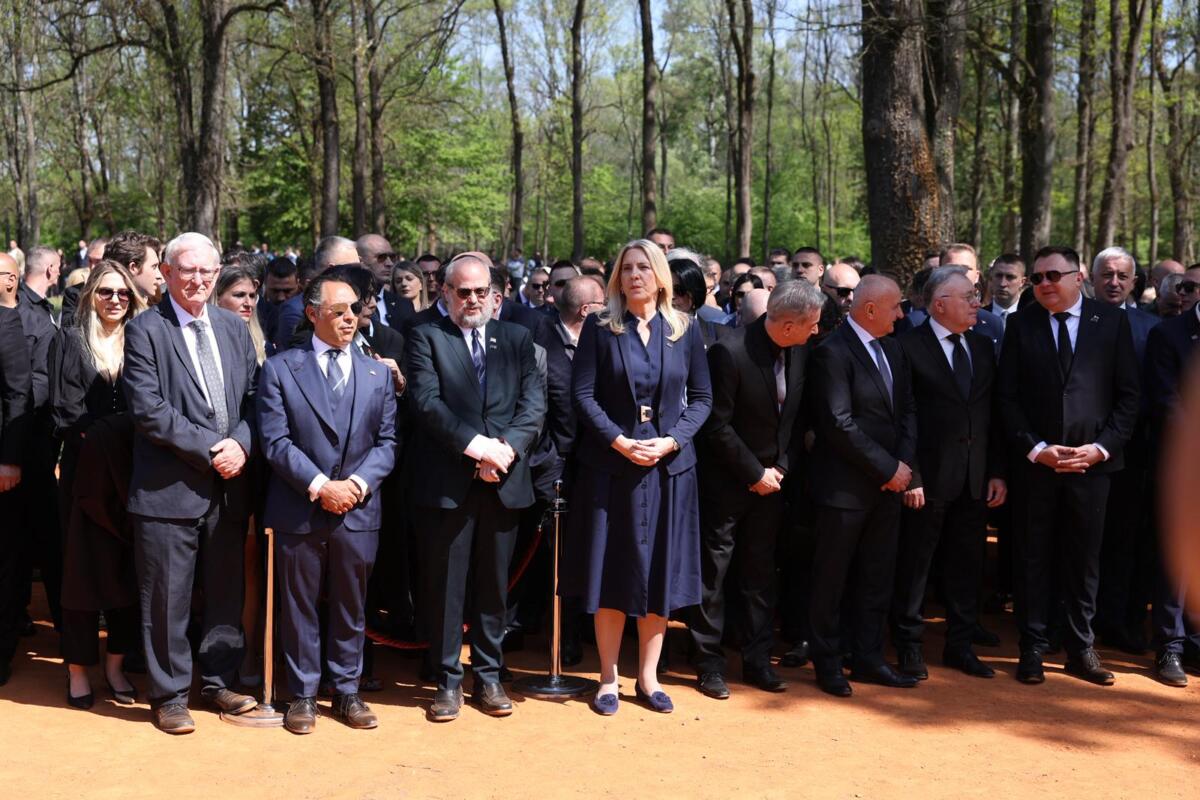 Donja Gradina (14).jpeg