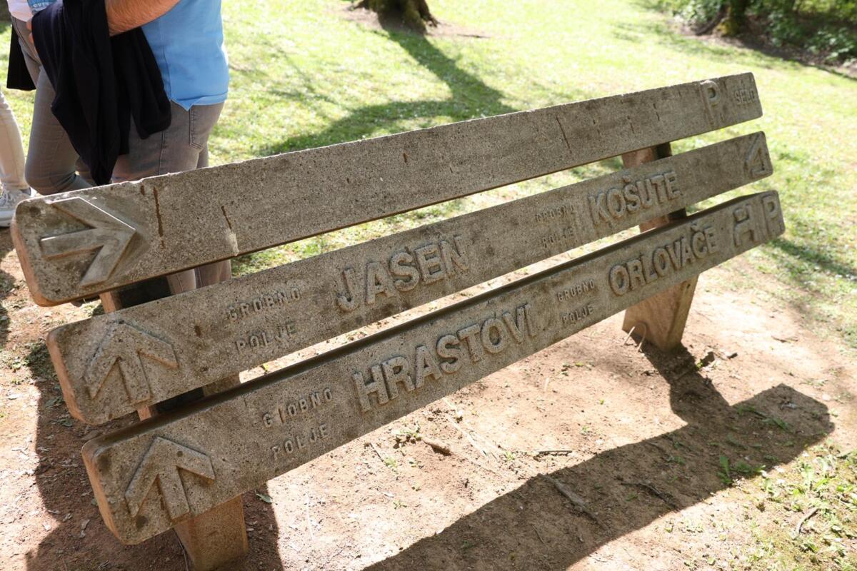 Donja Gradina (15).jpeg