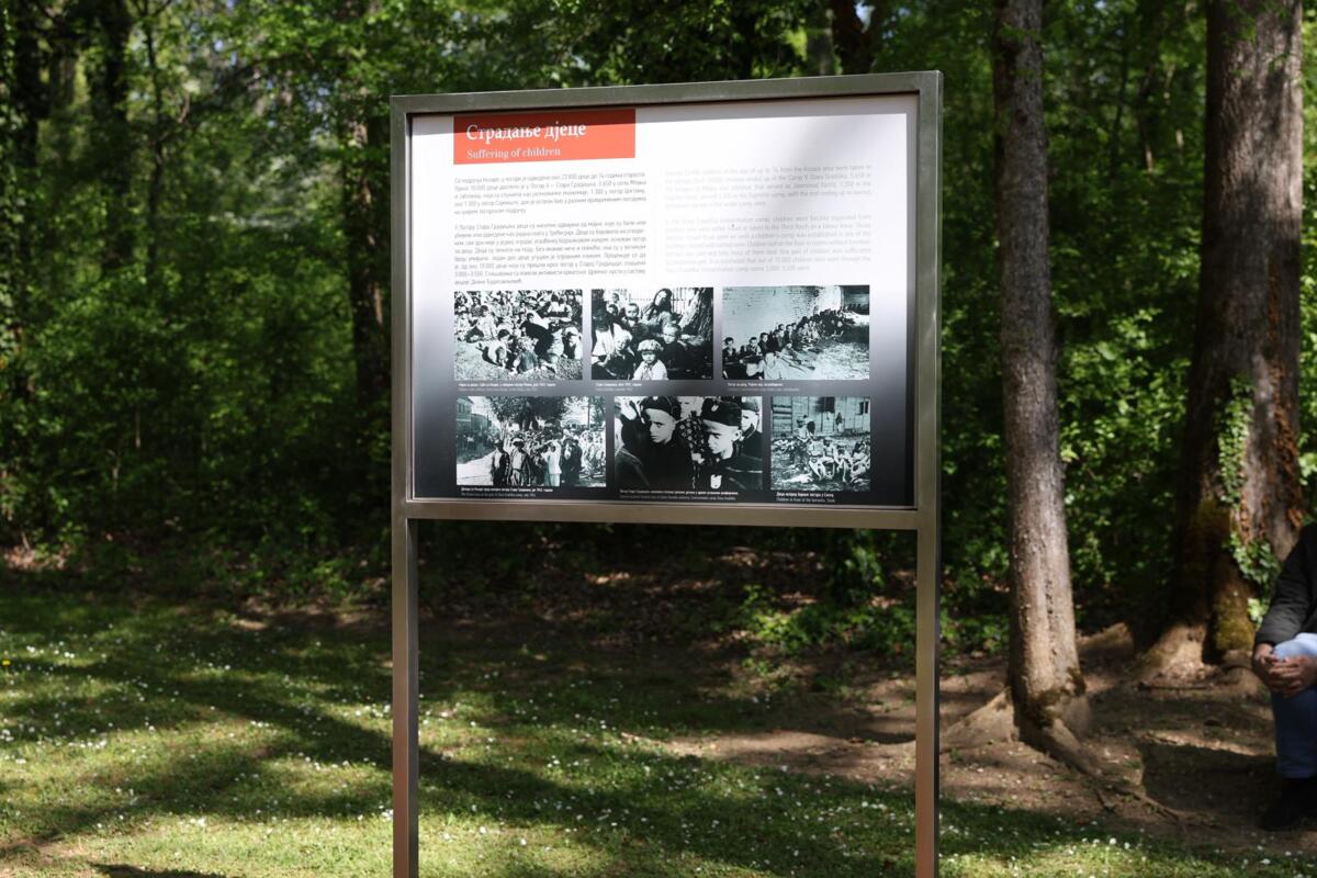 Donja Gradina (16).jpeg