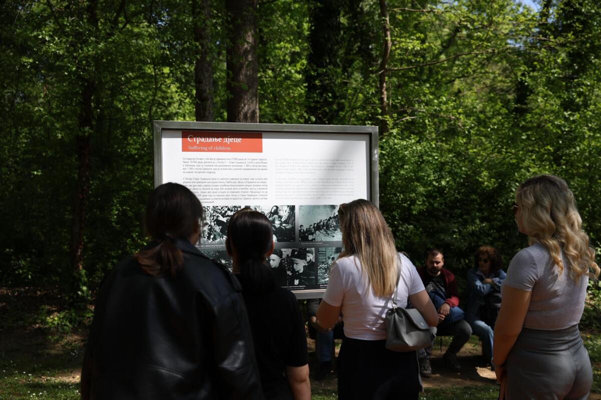 Donja Gradina (17).jpeg