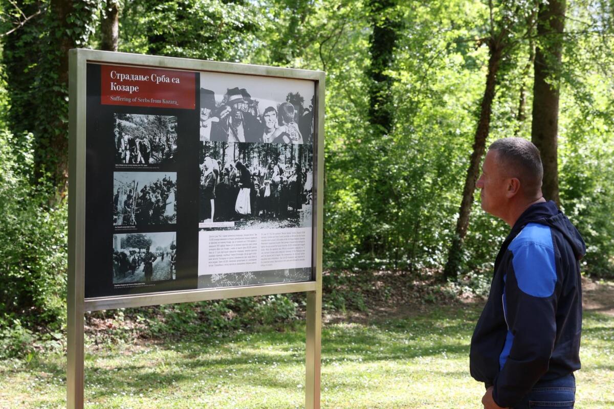 Donja Gradina (18).jpeg