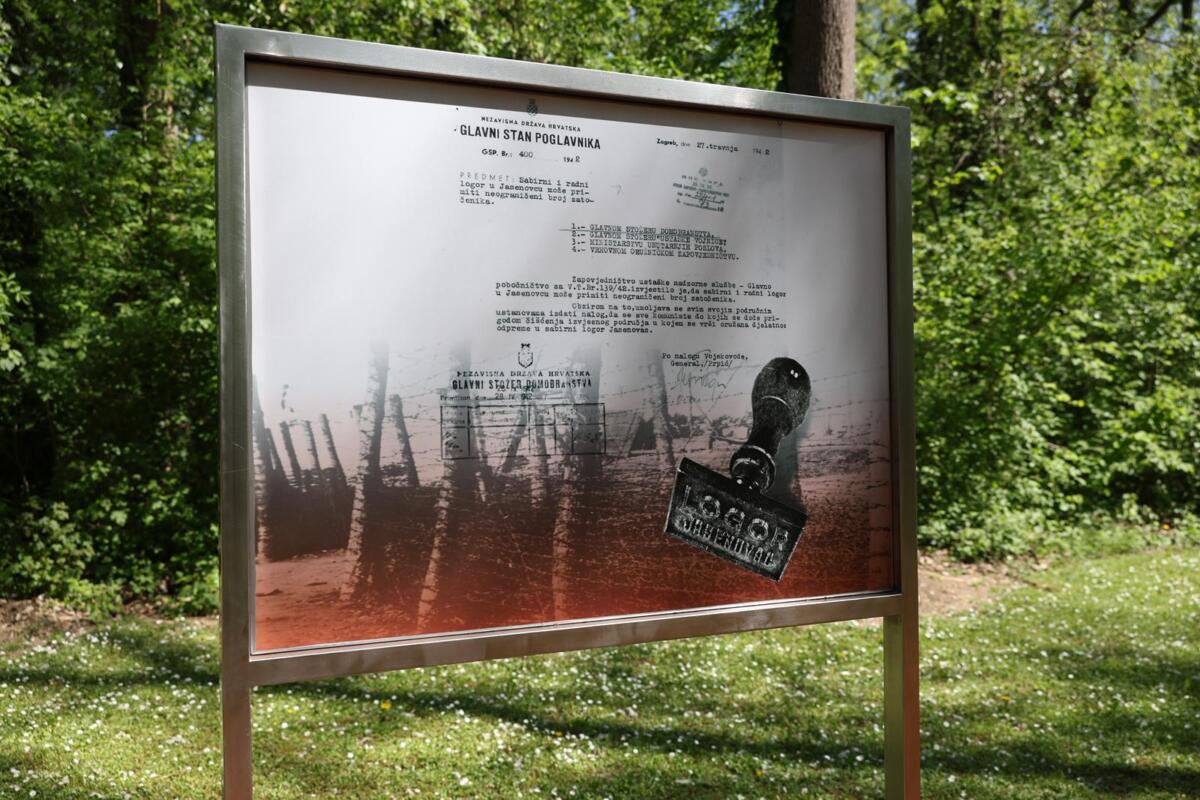 Donja Gradina (21).jpeg