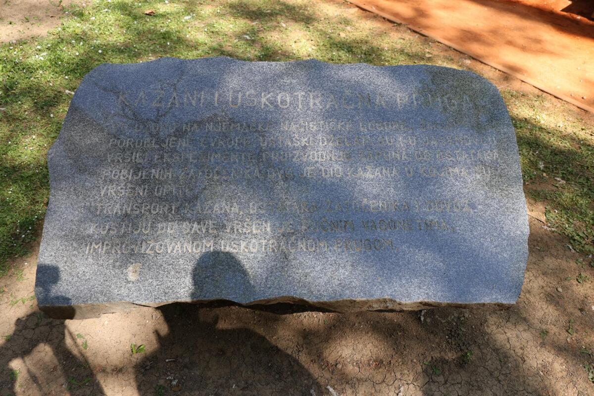 Donja Gradina (22).jpeg