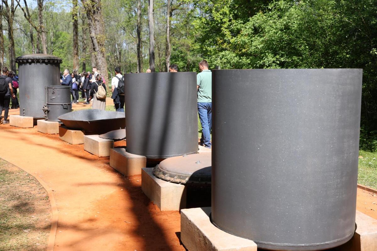 Donja Gradina (23).jpeg