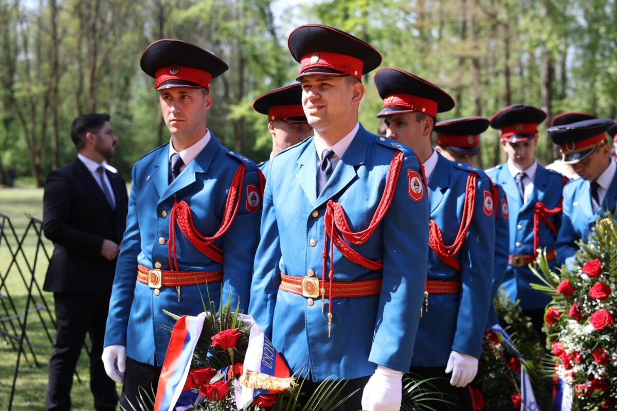 Donja Gradina (24).jpeg